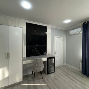 WhatsApp Image 2024 12 16 At 12.12.24